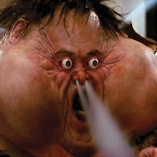 Profile Picture of Frank Capote (@BIGTRBLINLILPODCAST) on Youtube