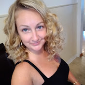 Profile Picture of The Cynthia Peterson (@thecynthiapeterson) on Youtube
