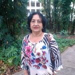 Profile Picture of Amanda Calderon (@amandacalderon28) on Instagram