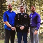 Tony Golding - Instagram Profile Picture of Tony Golding (@tony.golding) on Instagram