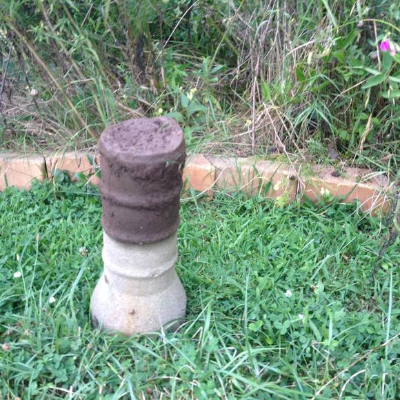 Profile Picture of Danny Riley (@jabbadawhat) on Poshmark