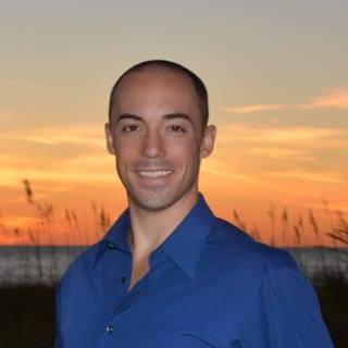 Profile Picture of George Doumanian (@gdoumanian) on Twitter