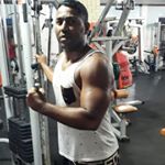 Profile Picture of Sergio Brandão (@sergio.brandao.967) on Instagram