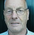 Profile Picture of Jan Wink (@jan.wink.357) on Facebook