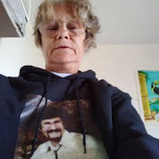 Profile Picture of Paula Carter (@paulacarter1421) on Youtube