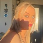 Profile Picture of annica von mantripp (@annivmm) on Instagram