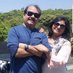 Profile Picture of Parimal Parmar (@parimalparmar15) on Twitter