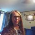 Profile Picture of Tabitha Parsons Salazar (@tabitha.p.salazar) on Facebook