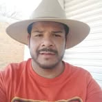 Profile Picture of Alvaro Trancoso (@Alvaro-Trancoso) on Facebook