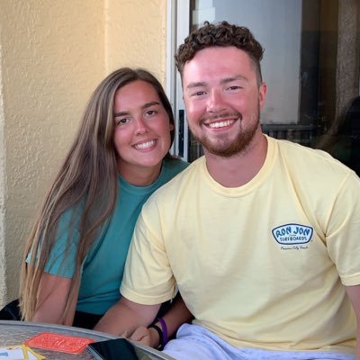 Profile Picture of Maureen Schmid (@maureenschmid31) on Twitter