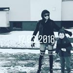 Profile Picture of Dagmara Walaszek (@dagmara_walaszek) on Instagram