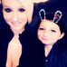 Profile Picture of Nicole McFarland (@nicole.mcfarland.90) on Facebook