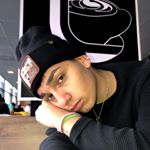 Profile Picture of ɪᴠᴀɴ ᴏʀᴛɪᴢ (@ivannn_ortizzz) on Instagram