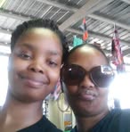 Profile Picture of Cecilia Pompey (@cecilia.pompey.7) on Facebook