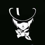 Profile Picture of Kime Asalak Diyonuz (@kimeasalakdiyonuz) on Instagram