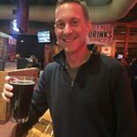 Profile Picture of Jason McGinley (@jcm25111) on Instagram