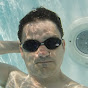 Profile Picture of Paul Dyer (@@padyer) on Tiktok