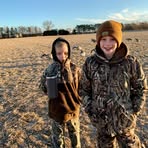 Profile Picture of Fenzel T Chris (@chris.fenzel.50) on Facebook