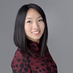 Profile Picture of Iris Tsui (@iristsuirealty) on Instagram