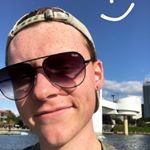 Profile Picture of ricky moyer (@rickymoyer) on Instagram