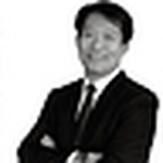 Profile Picture of Benjamin Tan (@thebenjamintan) on Flickr