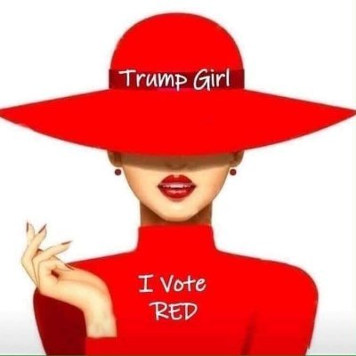 Profile Picture of Lisa Honeycutt (@lisa28115) on Twitter