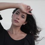 Profile Picture of 𝓜𝓪𝓻𝓽𝓲𝓷𝓪 𝓓𝓮 𝓛𝓸𝓻𝓮𝓷𝔃𝓸 (@martinadelore) on Instagram