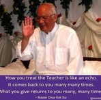 Profile Picture of Jayshree Rao (@Jayshree-Rao) on Facebook