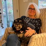 Profile Picture of Ann Pendley (@abpendley) on Instagram