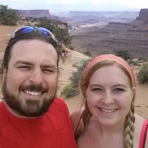 Profile Picture of Kyle Rawson (@georawson) on Twitter