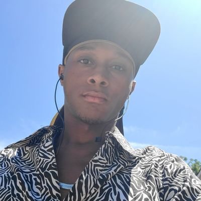 Profile Picture of Terrence LeoNard Jones Jr (@OppaNeo) on Twitter