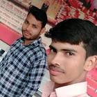 Profile Picture of   Ram Anand Pal... (@ramanandpal21) on Tiktok