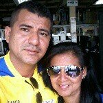 Profile Picture of Marlene (@marlenequinto_) on Instagram