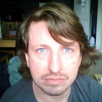 Profile Picture of Chris Mannion (@chris-mannion-1) on Quora