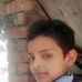 Profile Picture of Ayush Joshi (@ayush.ayudh.908) on Facebook