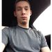 Profile Picture of Chris Nuckols (@nuckolschris) on Pinterest