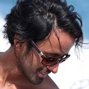 Profile Picture of Pedro Chaparro (@pedrochaparro) on Youtube