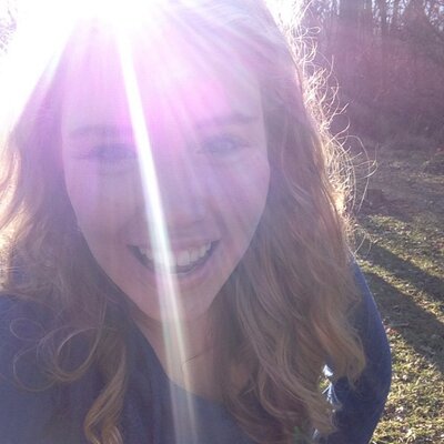 Profile Picture of Kaylen Draschil (@KaylenDraschil) on Twitter