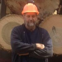 Profile Picture of Randall Mullins (@randall-mullins-11) on Quora