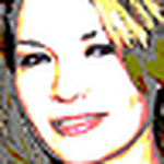 Profile Picture of ItzaGenius (@ItzaGenius) on Flickr