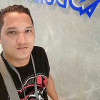 Profile Picture of Jeffry San Antonio (@jeffry-san-antonio) on Quora