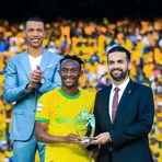 Profile Picture of Tara Spillee (@Tara-Spillee) on Facebook