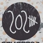 Profile Picture of Jenna and Euphora (@cottonnluke) on Instagram