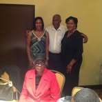 Profile Picture of Clarence Green (@clarence.green.921) on Facebook