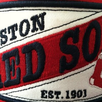 Profile Picture of Erik Knudtson (@Knudtson9) on Twitter