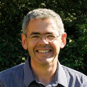 Profile Picture of Ken Stein (@ken_stein) on Twitter