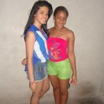 Profile Picture of Julieth Filoteo (@karenjulieth123) on Instagram