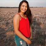 Profile Picture of 🌵  𝔹 𝕖 𝕞  𝕧 𝕚 𝕟 𝕕 𝕠 (𝕒)  🌵 (@kelen_boaventura) on Instagram
