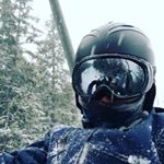 Profile Picture of Max Hering (@maxhering.37) on Instagram