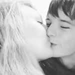 Profile Picture of Timmy Cook (@cook_timmy) on Instagram